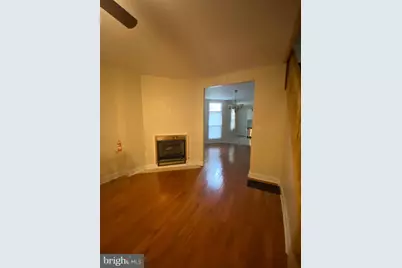 619 N 56th Street, Philadelphia, PA 19131 - Photo 26