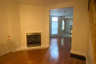 619 N 56th St, Philadelphia, PA 19131 - Photo 26