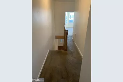 619 N 56th Street, Philadelphia, PA 19131 - Photo 14