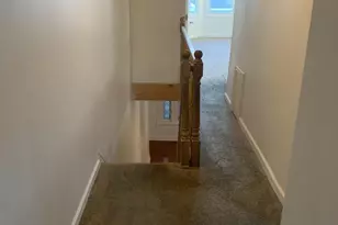 619 N 56th St, Philadelphia, PA 19131 - Photo 14