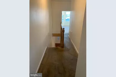 619 N 56th Street, Philadelphia, PA 19131 - Photo 10