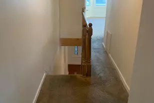 619 N 56th St, Philadelphia, PA 19131 - Photo 10