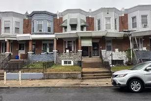 1416 N 59th St, Philadelphia, PA 19151 - Photo 2