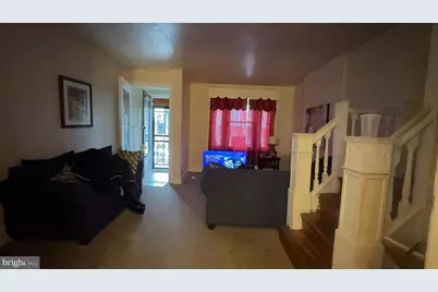 1416 N 59th Street, Philadelphia, PA 19151 - Photo 4