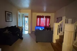 1416 N 59th St, Philadelphia, PA 19151 - Photo 4