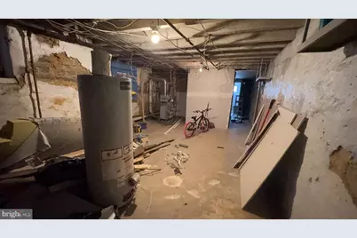 1416 N 59th Street, Philadelphia, PA 19151 - Photo 16