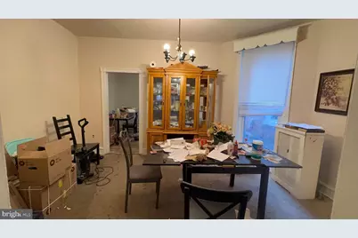 1416 N 59th Street, Philadelphia, PA 19151 - Photo 6