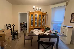 1416 N 59th St, Philadelphia, PA 19151 - Photo 6