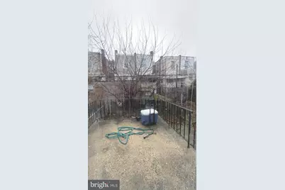 1416 N 59th Street, Philadelphia, PA 19151 - Photo 20