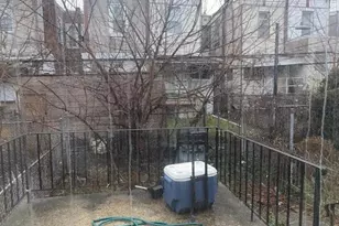 1416 N 59th St, Philadelphia, PA 19151 - Photo 20