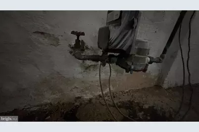 1416 N 59th Street, Philadelphia, PA 19151 - Photo 18