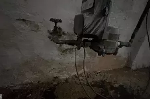 1416 N 59th St, Philadelphia, PA 19151 - Photo 18