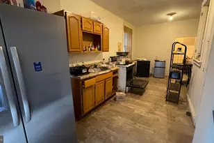 1416 N 59th St, Philadelphia, PA 19151 - Photo 10