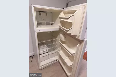 1431 Wolf Street #1, Philadelphia, PA 19145 - Photo 16