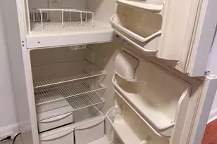 1431 Wolf St, Philadelphia, PA 19145 - Photo 16