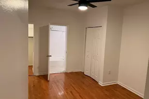 1431 Wolf St, Philadelphia, PA 19145 - Photo 10