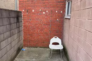 1431 Wolf St, Philadelphia, PA 19145 - Photo 18