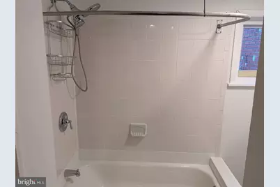 1431 Wolf Street #1, Philadelphia, PA 19145 - Photo 12