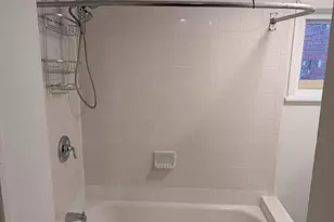 1431 Wolf St, Philadelphia, PA 19145 - Photo 12