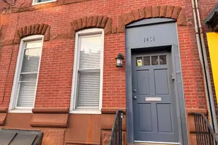 1431 Wolf St, Philadelphia, PA 19145 - Photo 2
