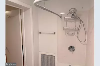 1431 Wolf Street #1, Philadelphia, PA 19145 - Photo 14