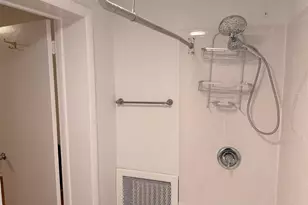 1431 Wolf St, Philadelphia, PA 19145 - Photo 14