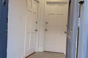 1431 Wolf St, Philadelphia, PA 19145 - Photo 4