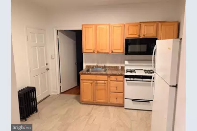 1431 Wolf Street #1, Philadelphia, PA 19145 - Photo 8