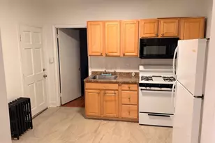 1431 Wolf St, Philadelphia, PA 19145 - Photo 8