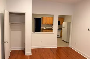 1431 Wolf St, Philadelphia, PA 19145 - Photo 6