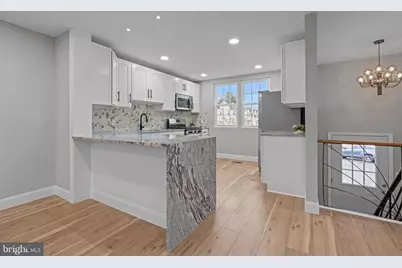 2837 Angus Road, Philadelphia, PA 19114 - Photo 8