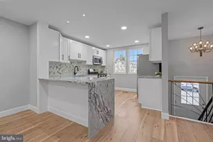 2837 Angus Rd, Philadelphia, PA 19114 - Photo 8