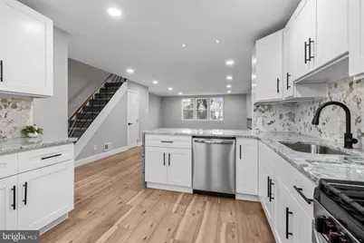 2837 Angus Road, Philadelphia, PA 19114 - Photo 2