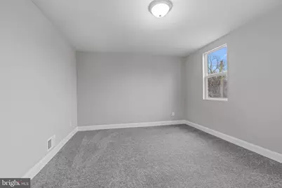 2837 Angus Road, Philadelphia, PA 19114 - Photo 16