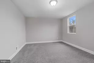 2837 Angus Rd, Philadelphia, PA 19114 - Photo 16