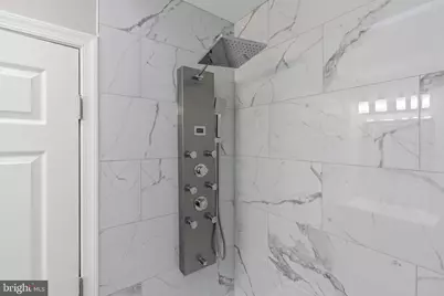 2837 Angus Road, Philadelphia, PA 19114 - Photo 20