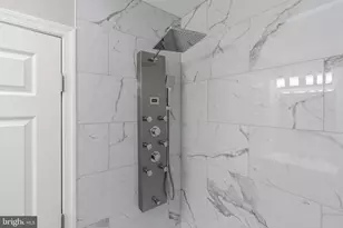 2837 Angus Rd, Philadelphia, PA 19114 - Photo 20