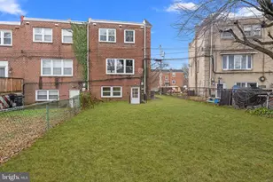 2837 Angus Rd, Philadelphia, PA 19114 - Photo 28