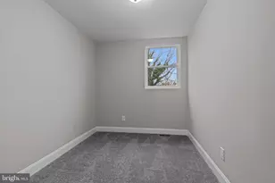 2837 Angus Rd, Philadelphia, PA 19114 - Photo 14