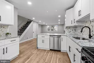 2837 Angus Rd, Philadelphia, PA 19114 - Photo 10