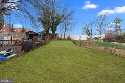 2837 Angus Road, Philadelphia, PA 19114 - Photo 26