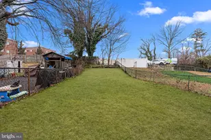 2837 Angus Rd, Philadelphia, PA 19114 - Photo 26