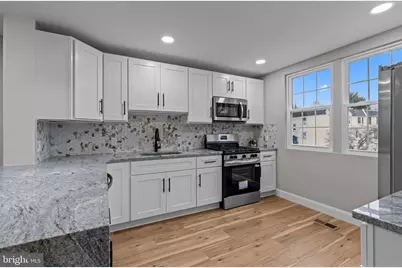 2837 Angus Road, Philadelphia, PA 19114 - Photo 8