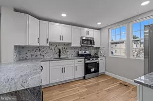 2837 Angus Rd, Philadelphia, PA 19114 - Photo 8