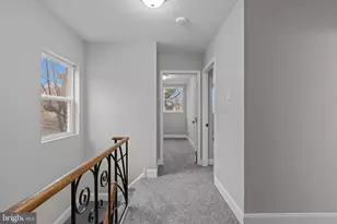 2837 Angus Rd, Philadelphia, PA 19114 - Photo 12