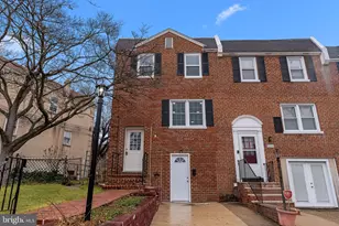 2837 Angus Rd, Philadelphia, PA 19114 - Photo 4