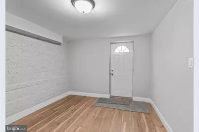 2837 Angus Road, Philadelphia, PA 19114 - Photo 22