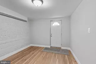 2837 Angus Rd, Philadelphia, PA 19114 - Photo 22