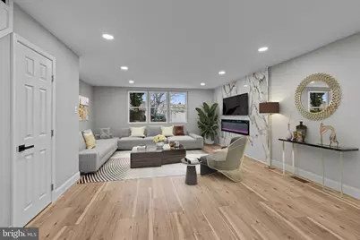 2837 Angus Road, Philadelphia, PA 19114 - Photo 4