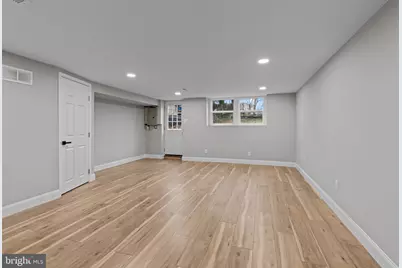 2837 Angus Road, Philadelphia, PA 19114 - Photo 24